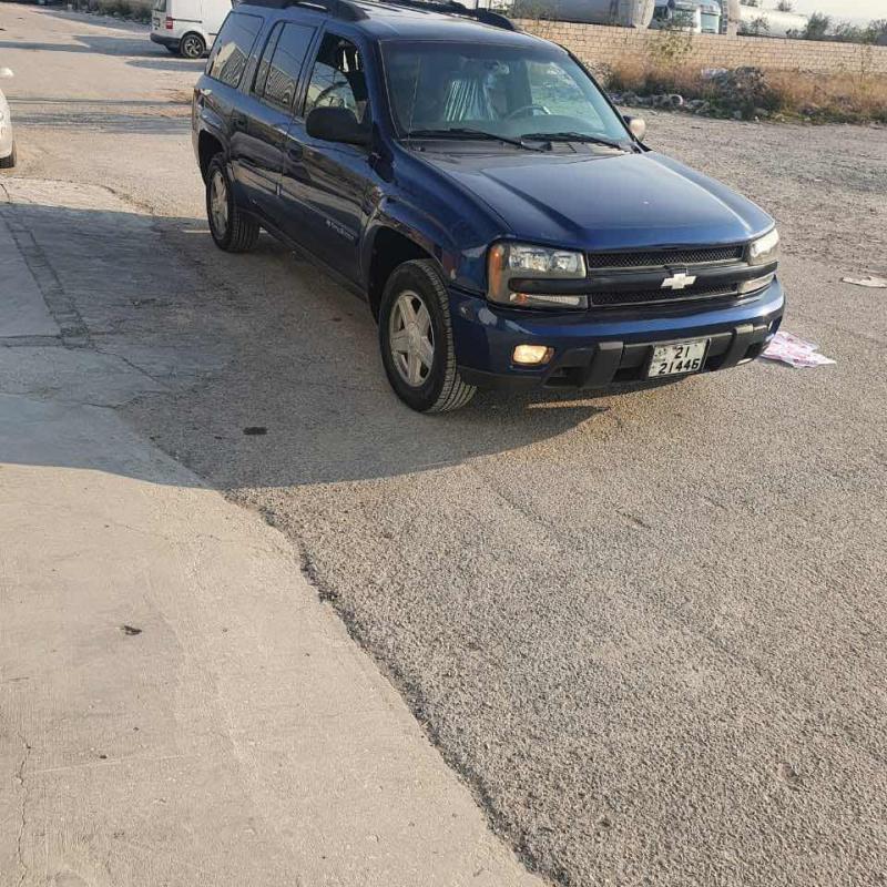 جبل النصر حي عدن