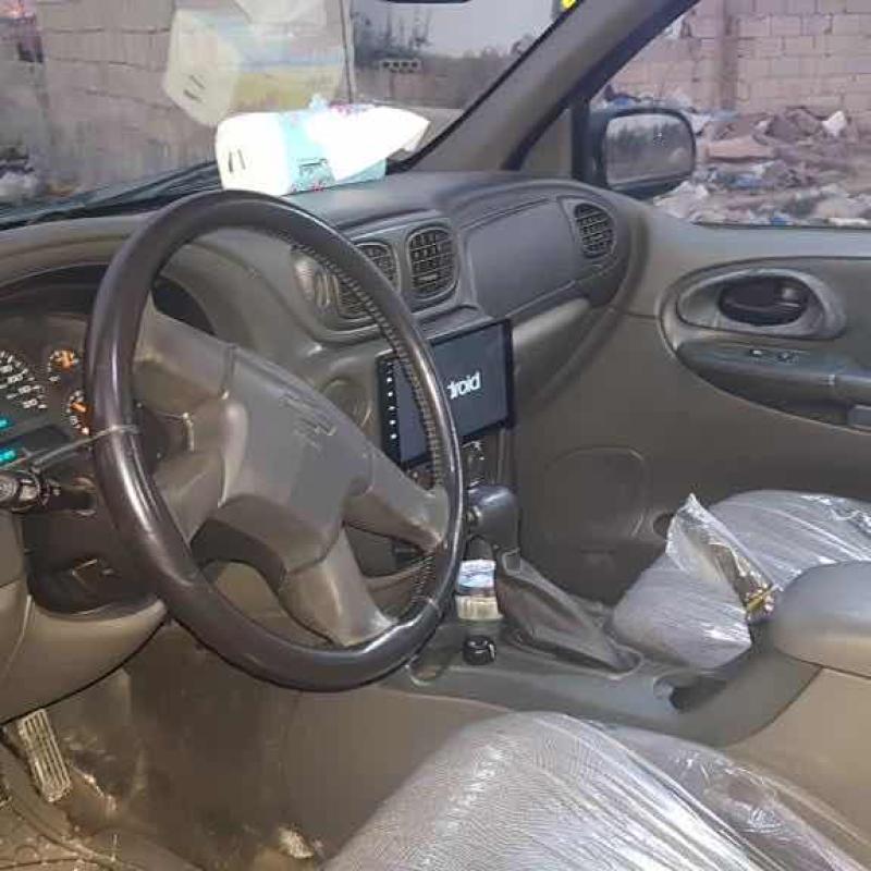 جبل النصر حي عدن