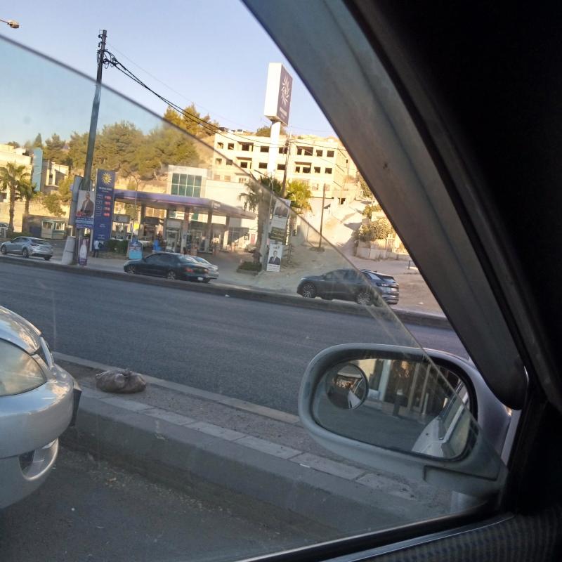 تويوتا كورولا موديل 93 للبيع او البدل 
