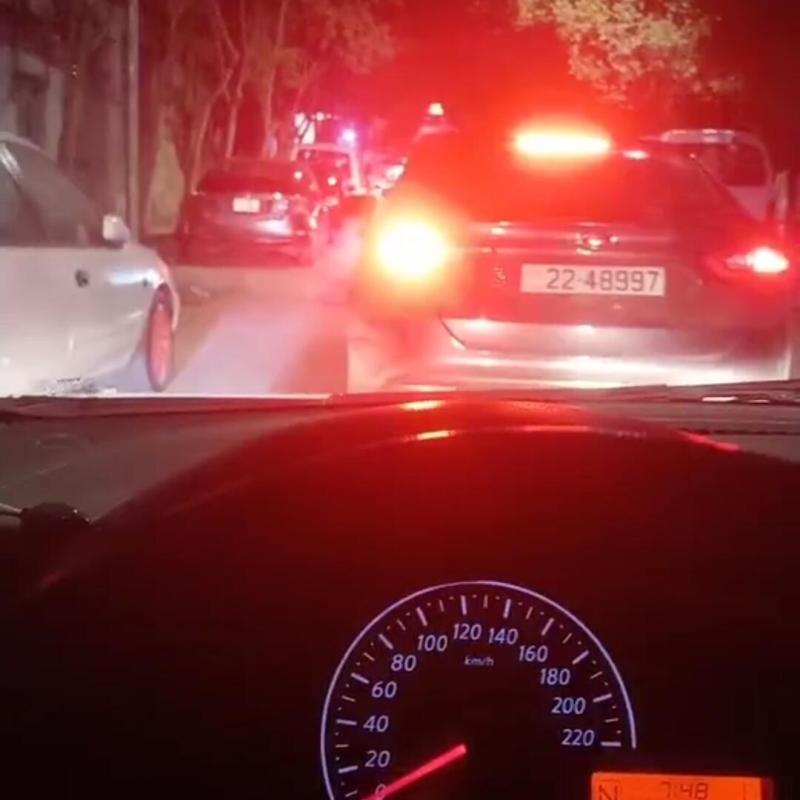 نيسان صني 2016 للبيع