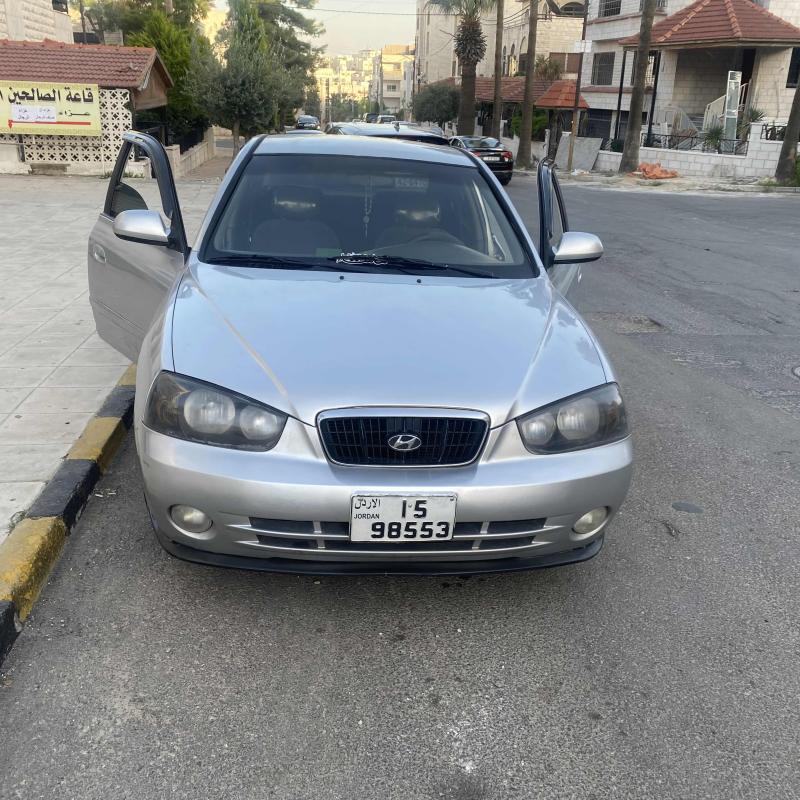 Xd  للبيع  او  البدل 