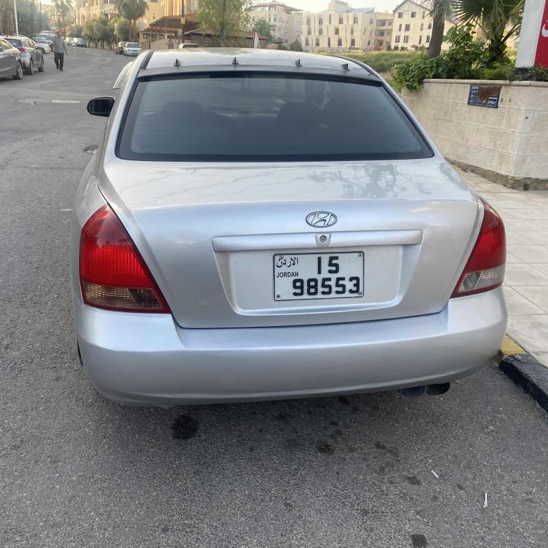 Xd  للبيع  او  البدل 