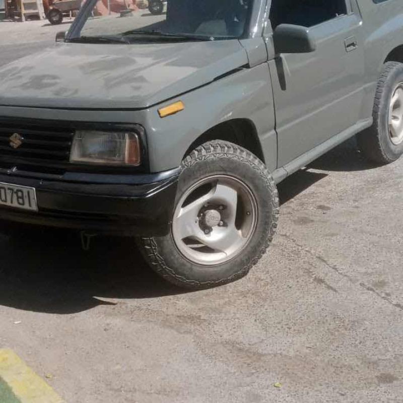 السلط المغاريب