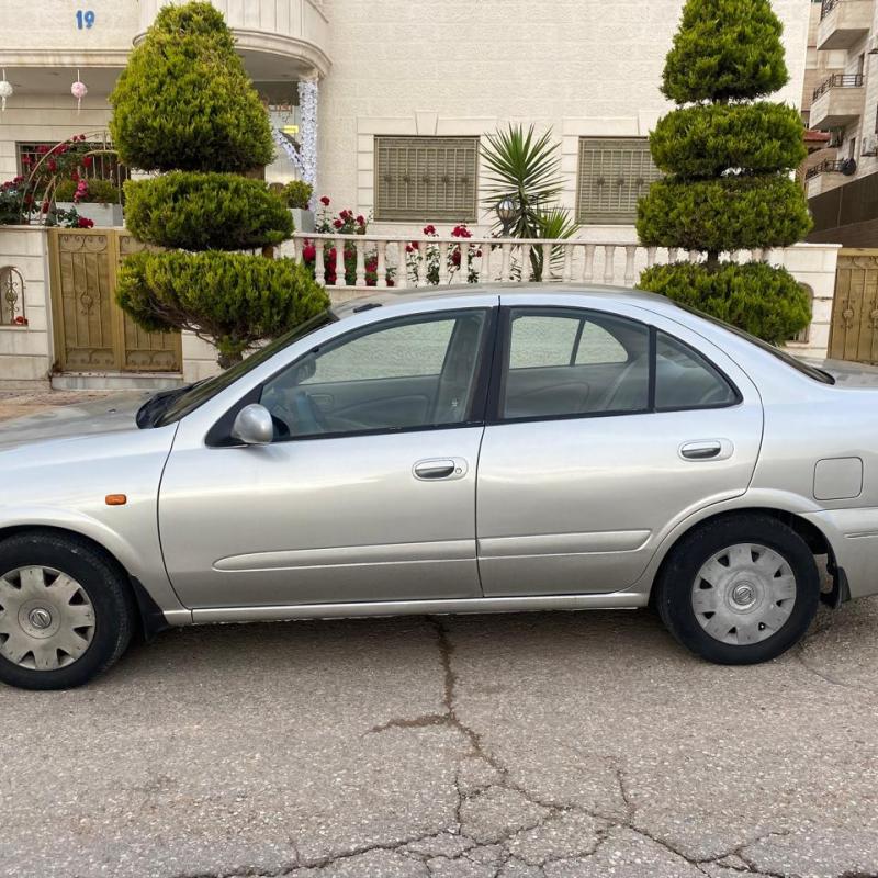 سياره للبيع بمبلغ3750 