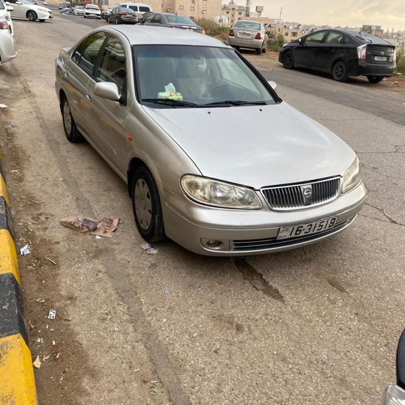 سياره للبيع بمبلغ3750 