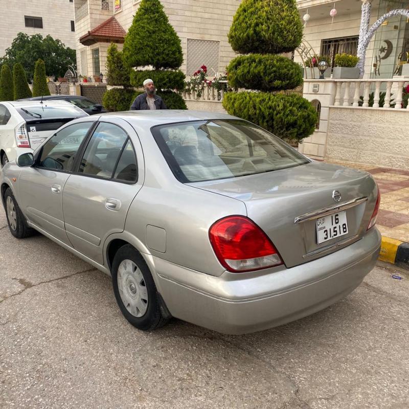 سياره للبيع بمبلغ3750 