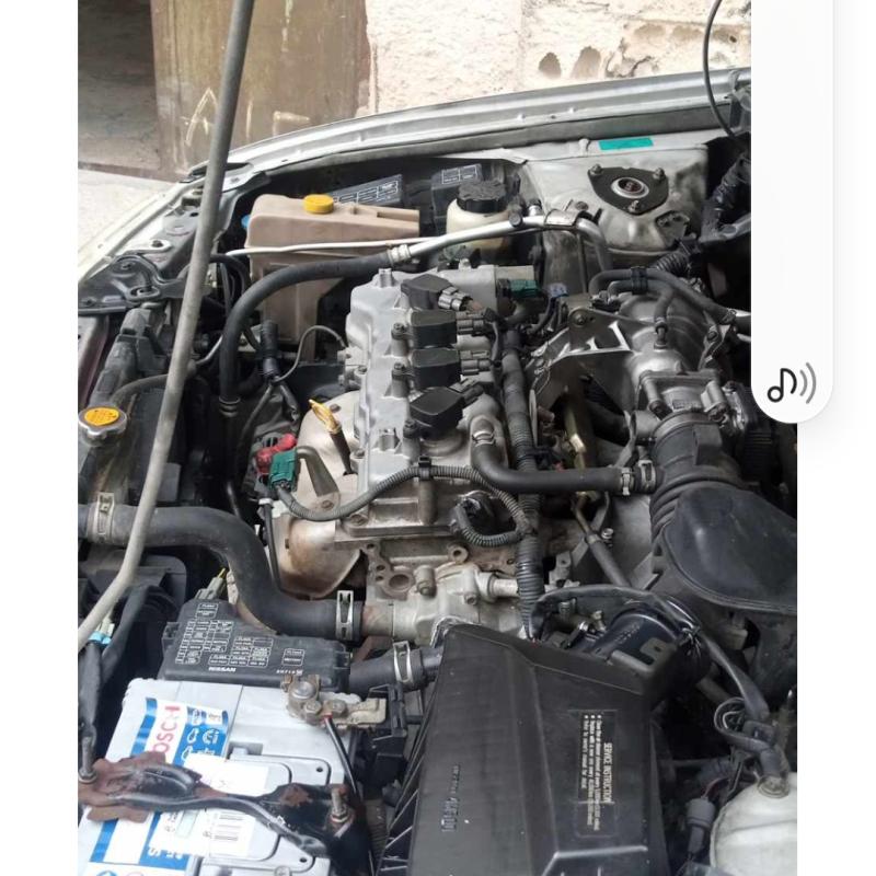 سياره للبيع بمبلغ3750 