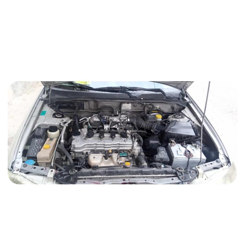 سياره للبيع بمبلغ3750 