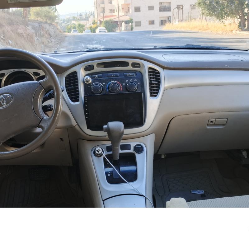 عمان مرج الحمام 