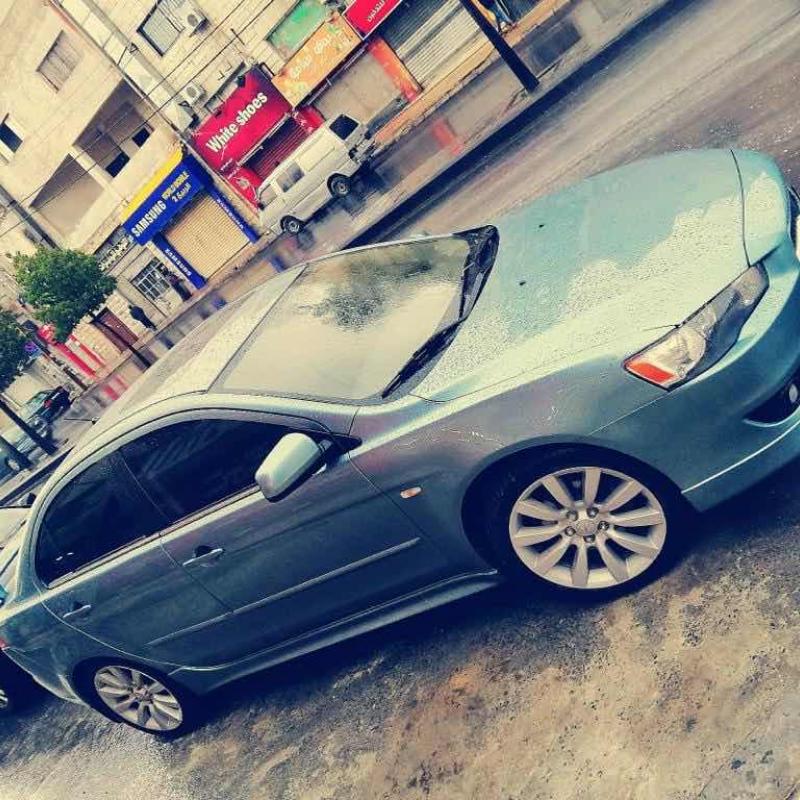 متسوبيشي Gt