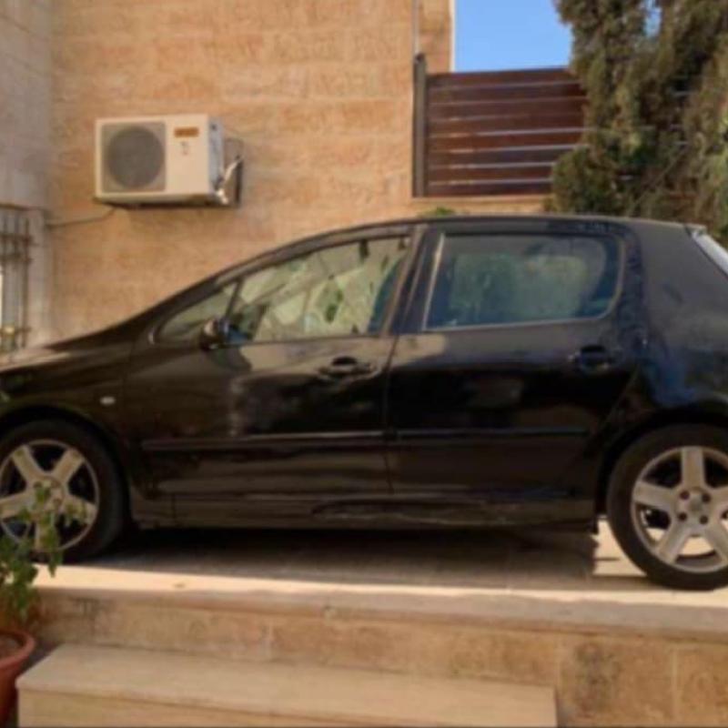 طبربور