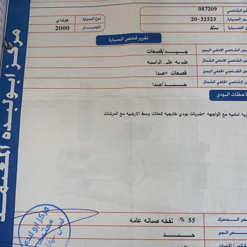 الكوم 