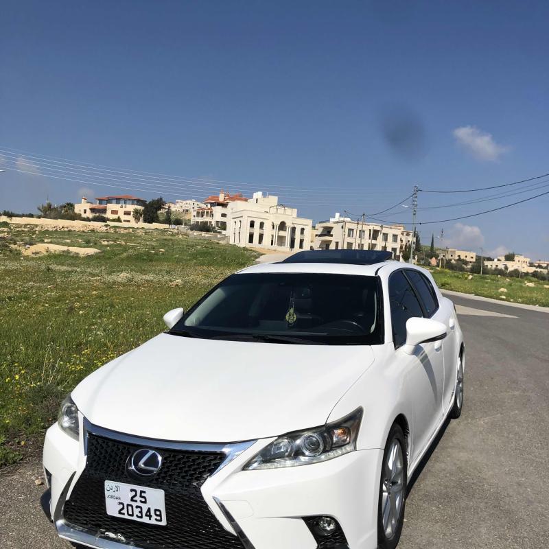 شفا بدران