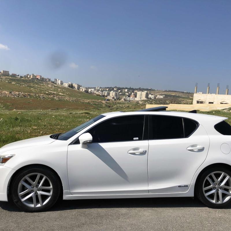 شفا بدران