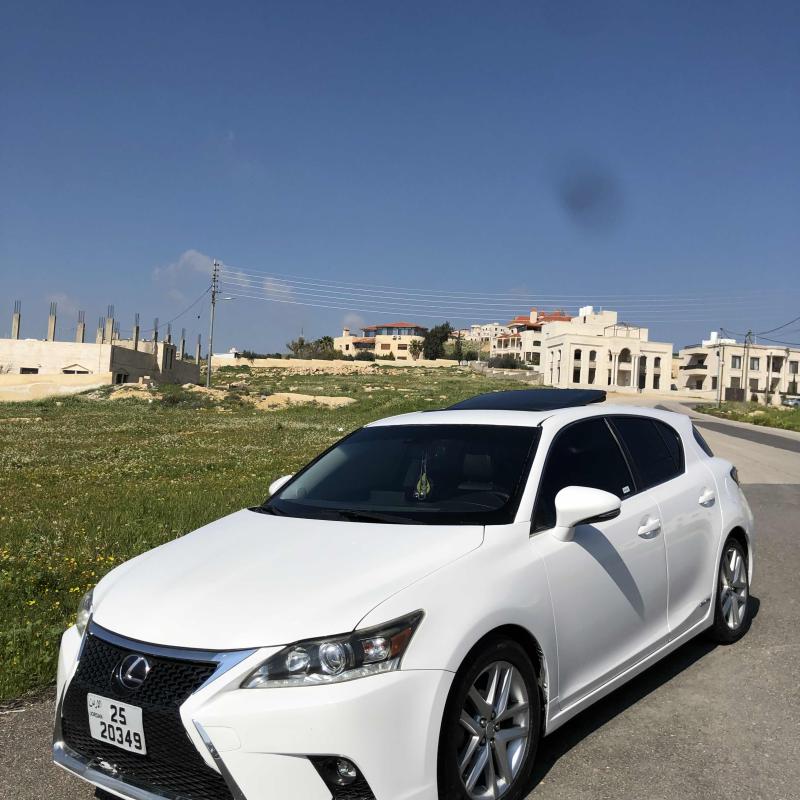 شفا بدران