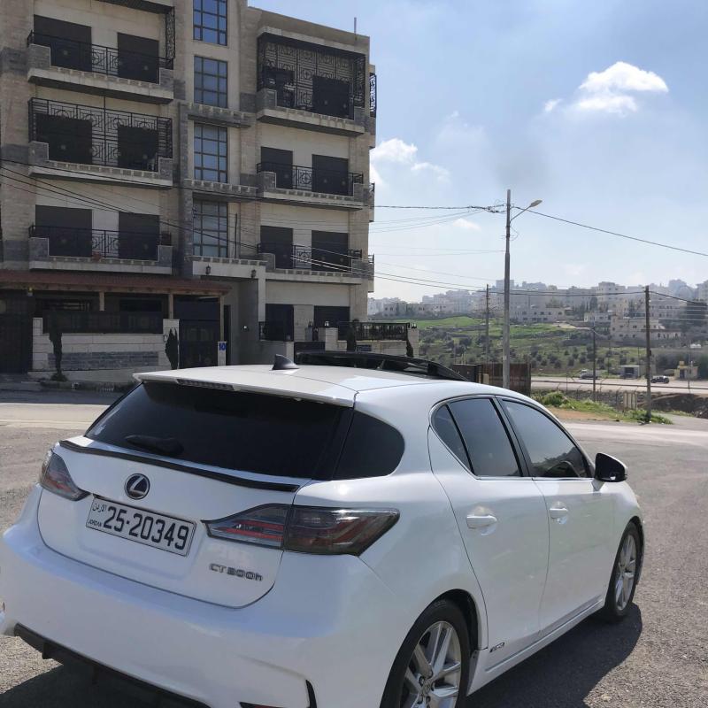 شفا بدران