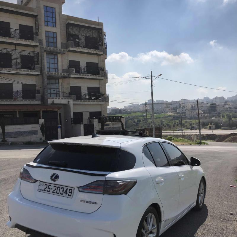 شفا بدران