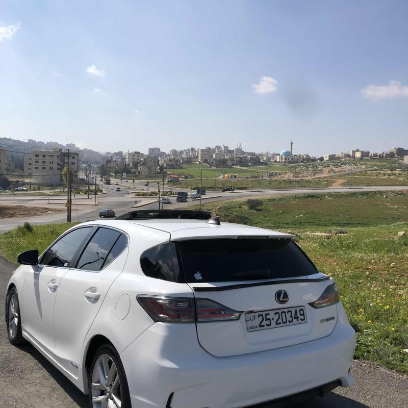 شفا بدران