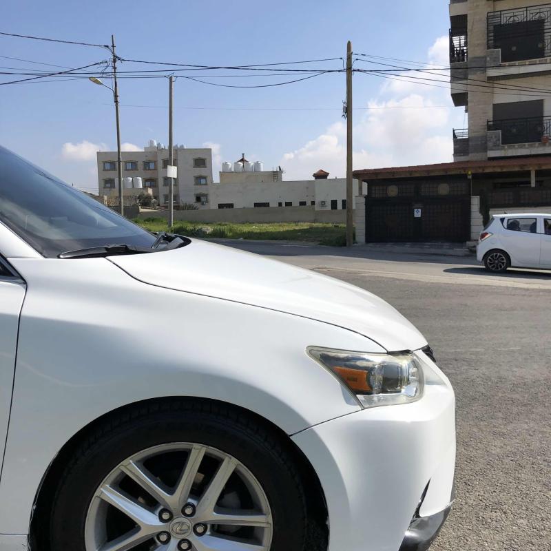 شفا بدران
