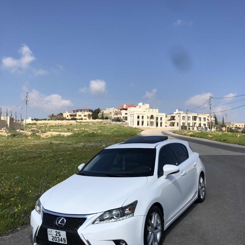 شفا بدران