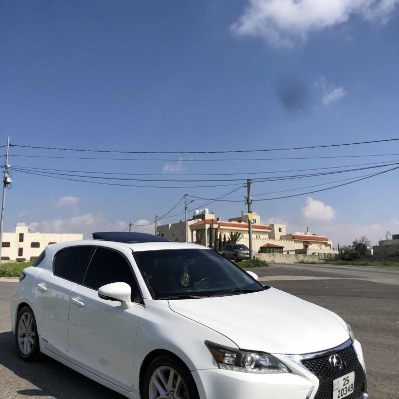 شفا بدران