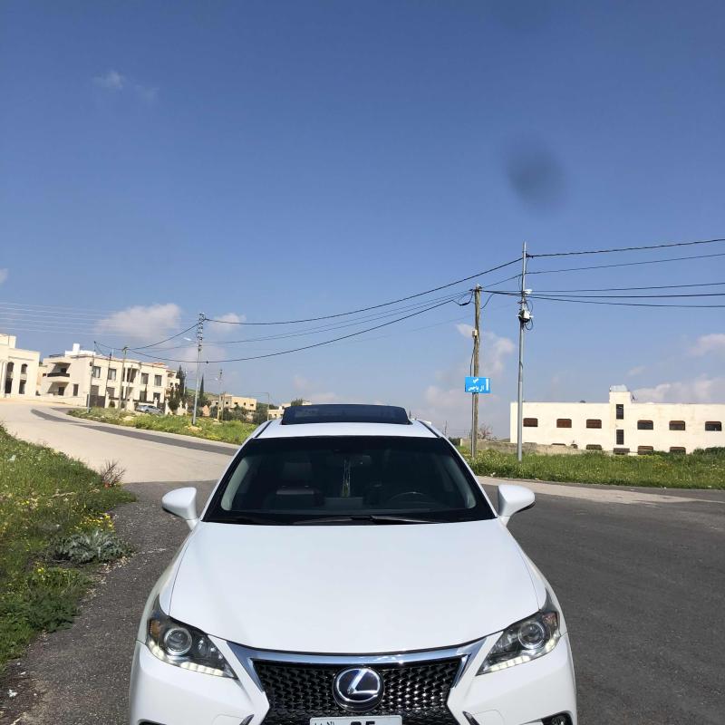 شفا بدران