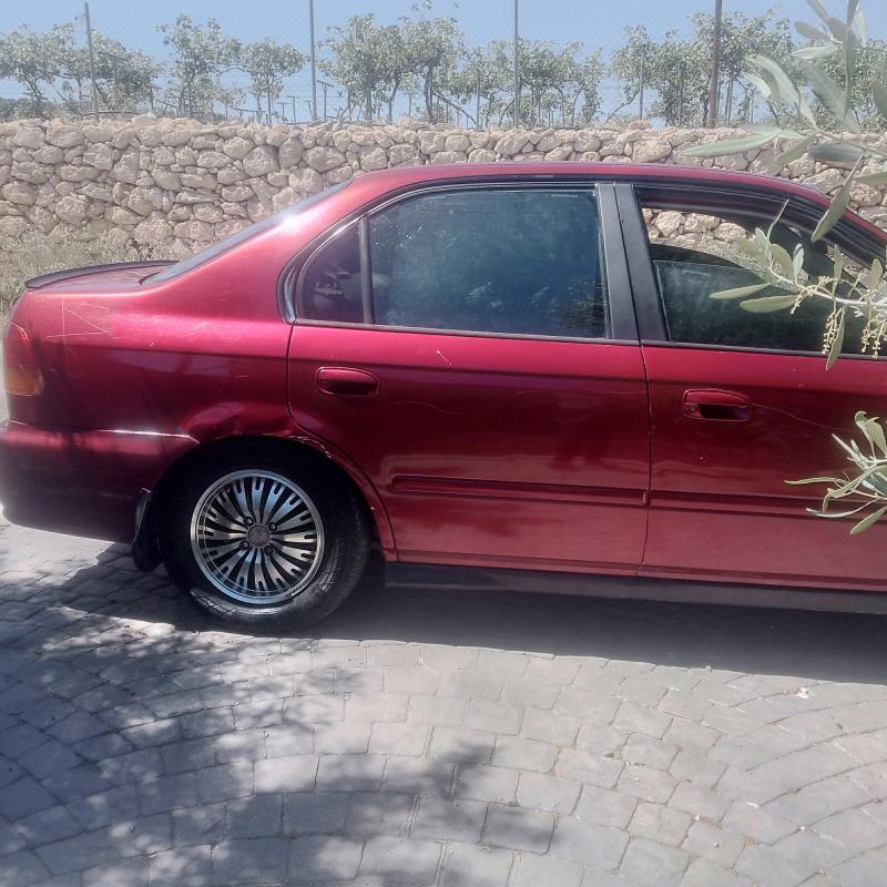 الاردن 