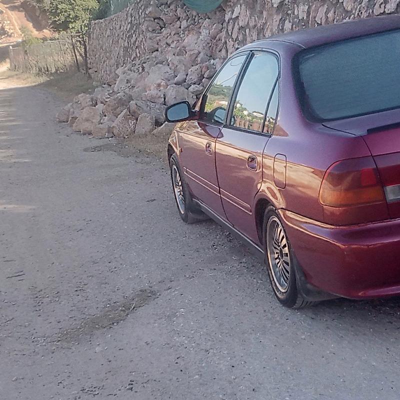 الاردن 