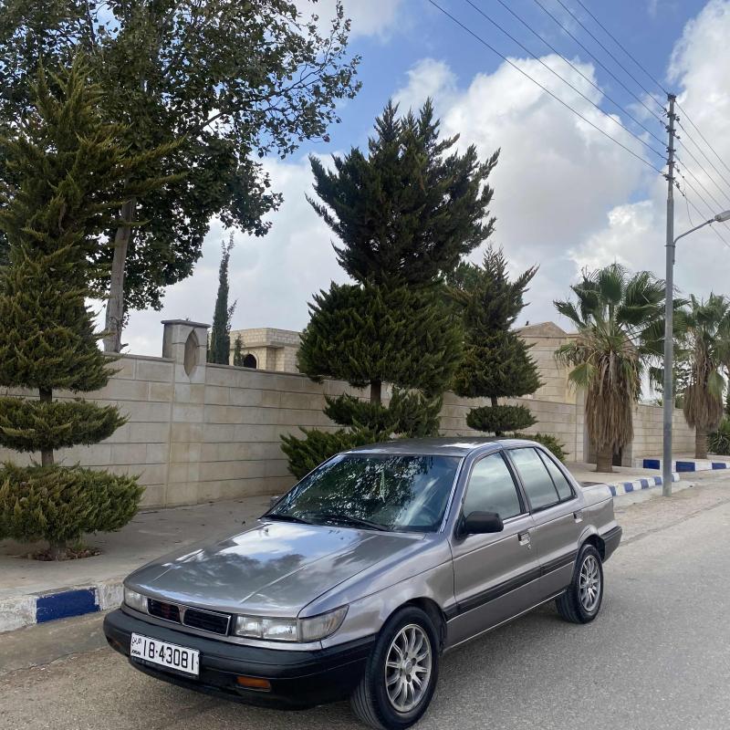 حسبان