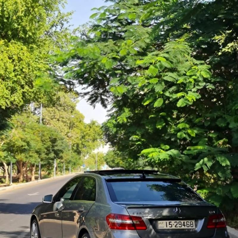 العقبه التاسعه
