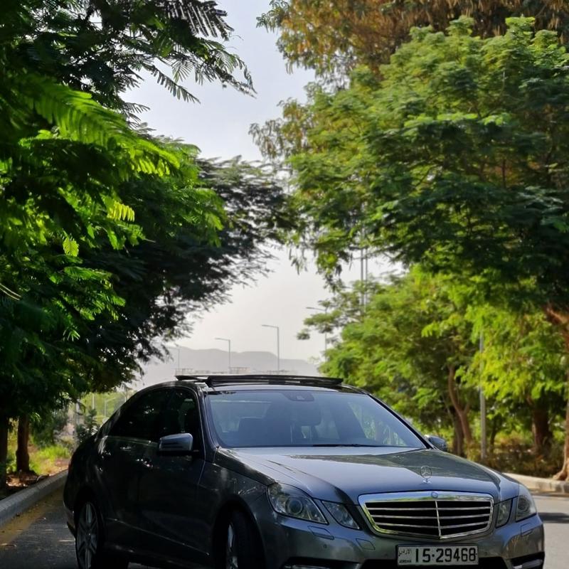 العقبه التاسعه