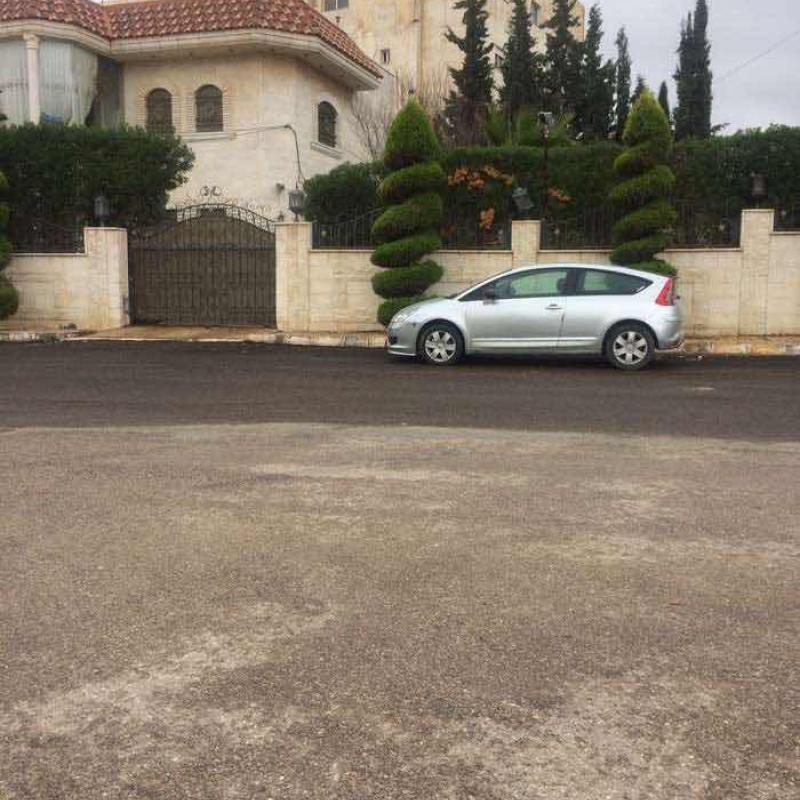 Madaba 