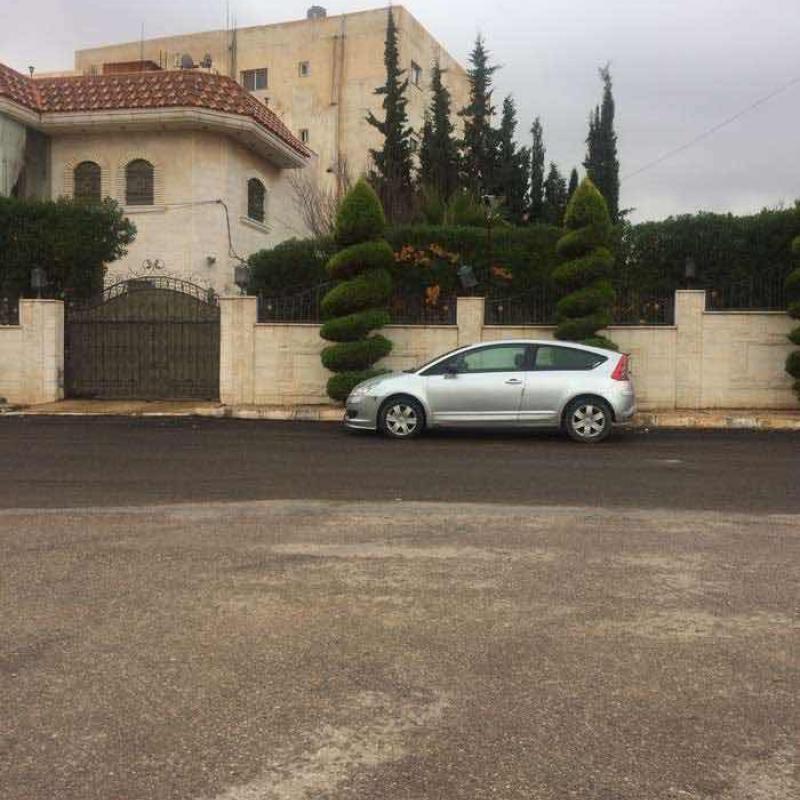 Madaba 