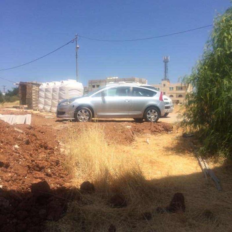 Madaba 