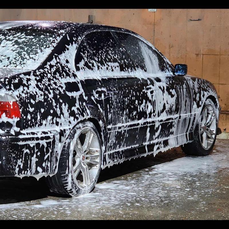 E39 2000