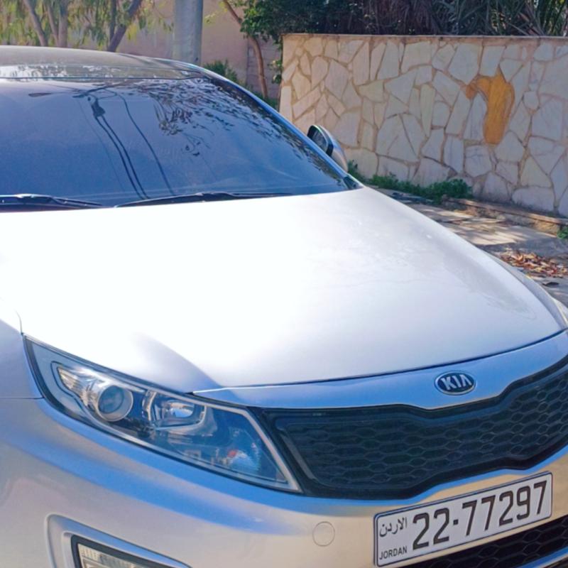 الزرقاء
