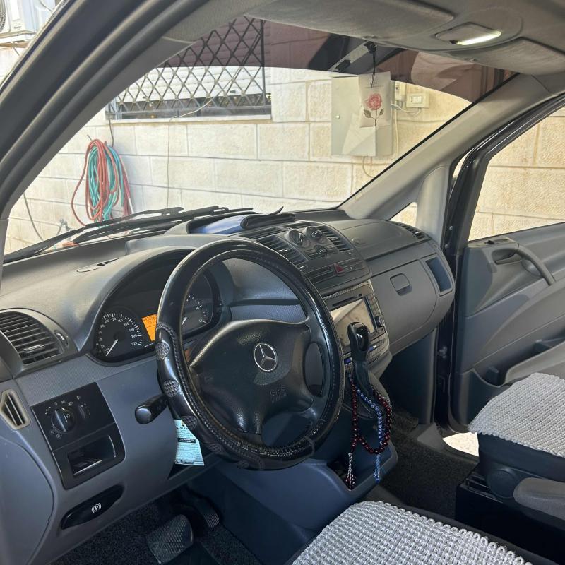 طبربور