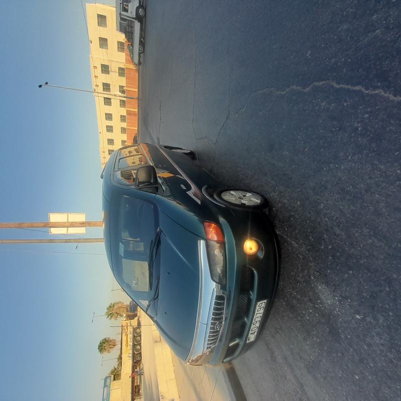 باص استركس 