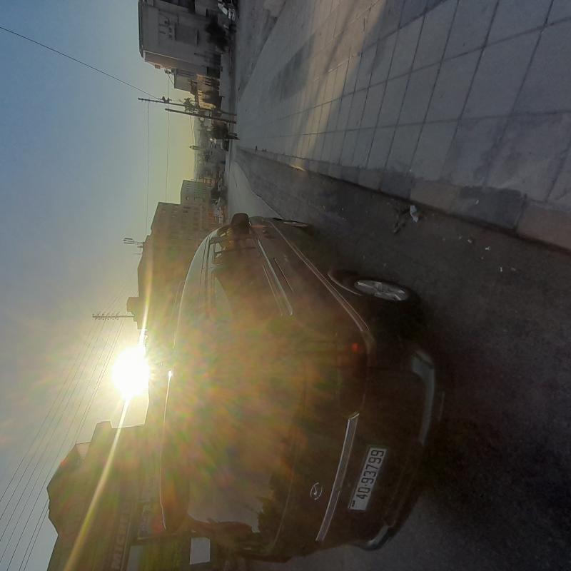 باص استركس 