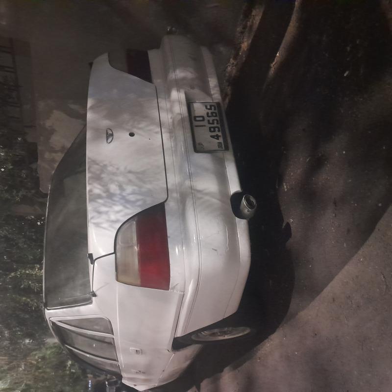 دايو سيلو للبيع ماتو اوبل 1500 موديل 97