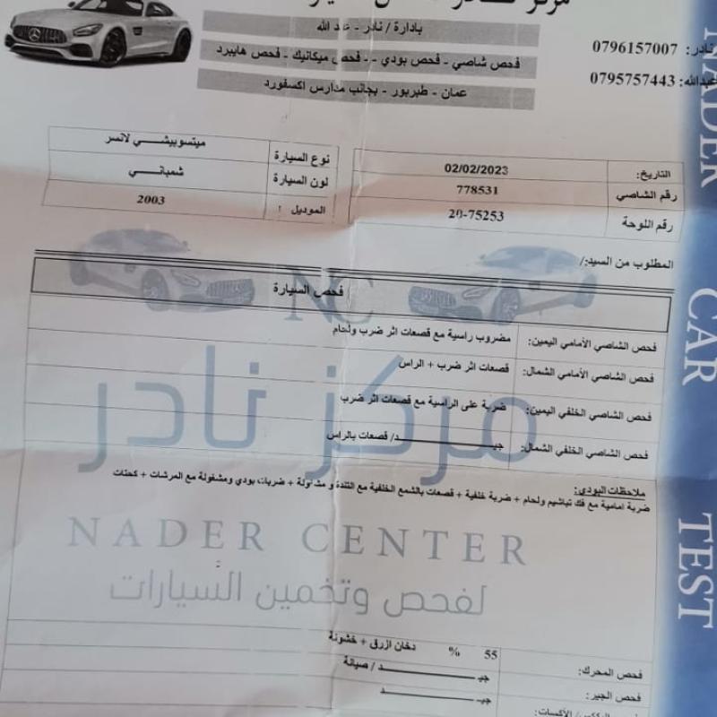 السلط عين الباشا 