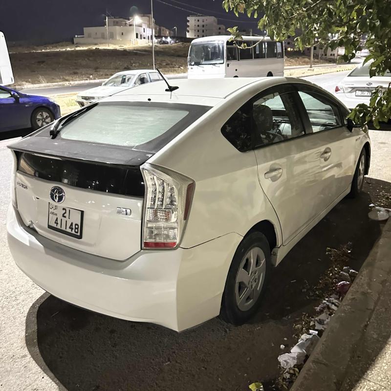 الزرقاء 