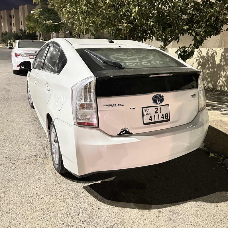 الزرقاء 