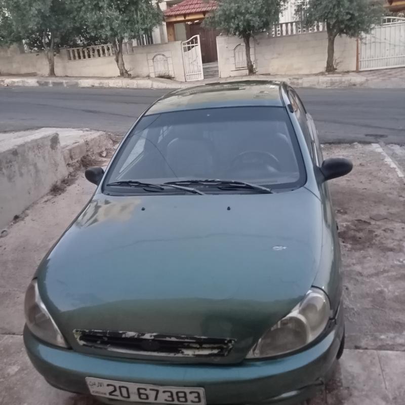 مقبلين ام قصير