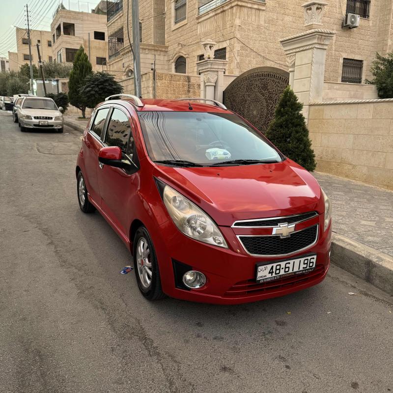طيربور