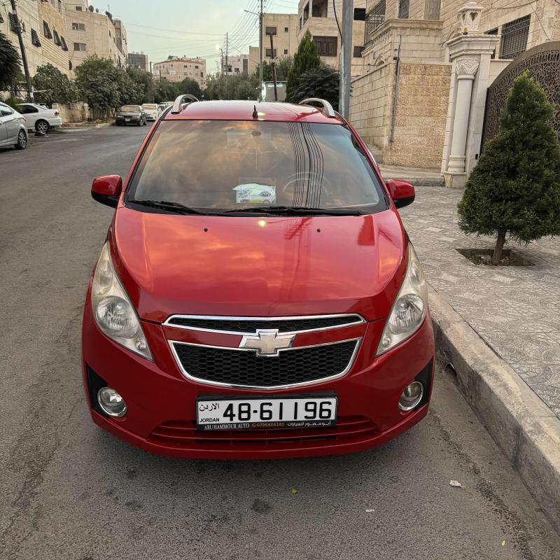 طيربور