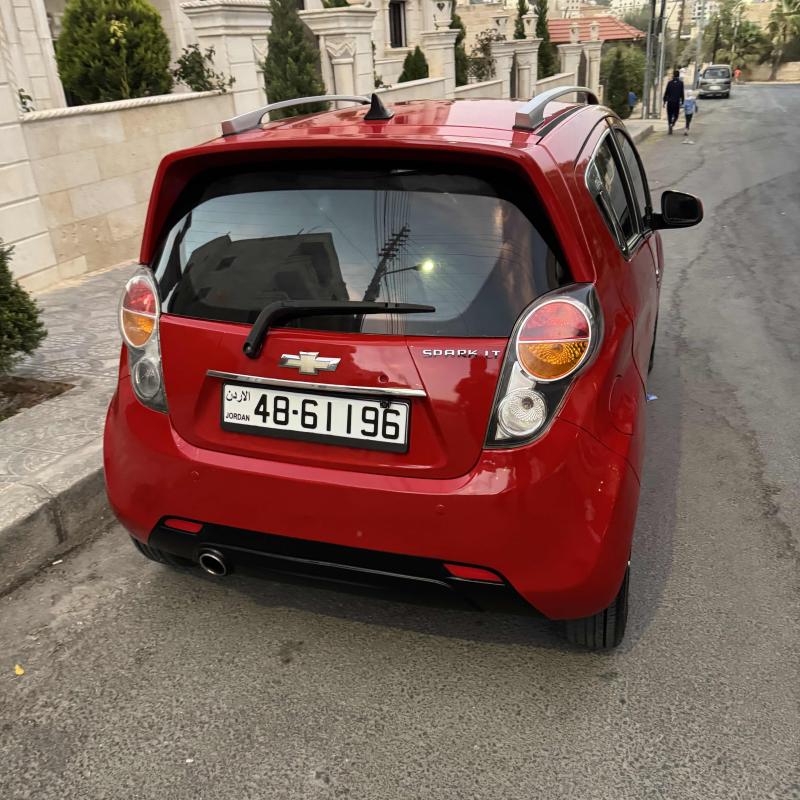 طيربور