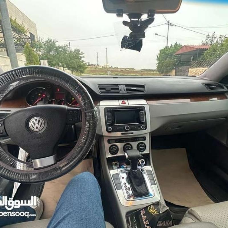 عمان المقابلين