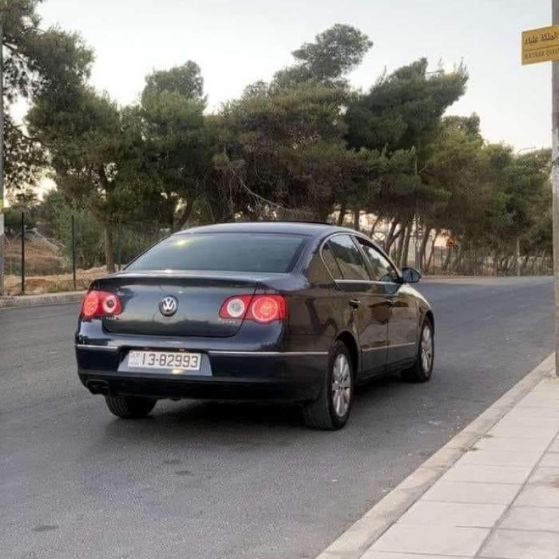 عمان المقابلين