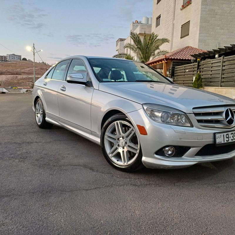 طريق المطار